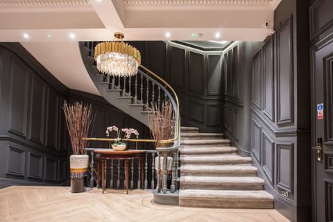 House | 2 bedrooms