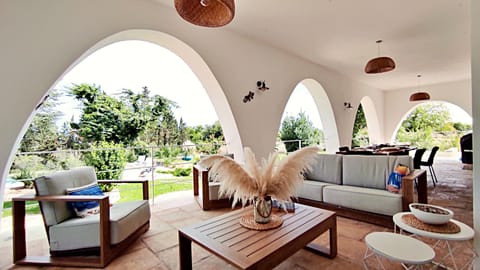 House, Accessible, Smoking | 3 bedrooms