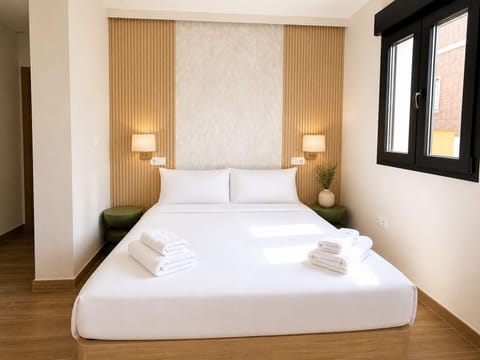 House | 2 bedrooms