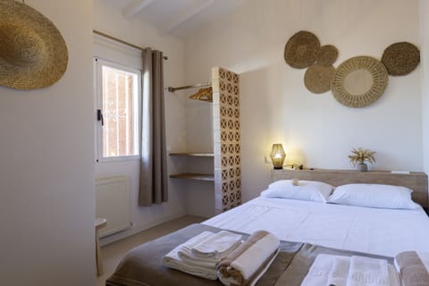 House | 4 bedrooms