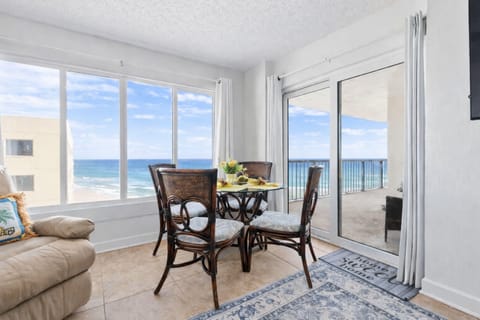 House, Accessible | 2 bedrooms