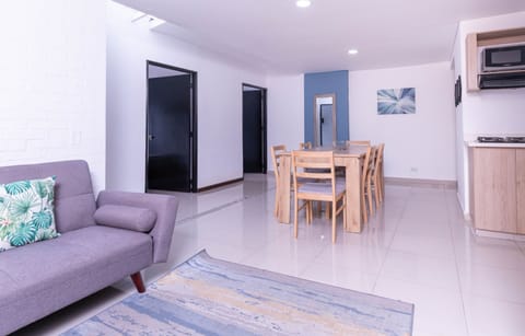 House | 3 bedrooms