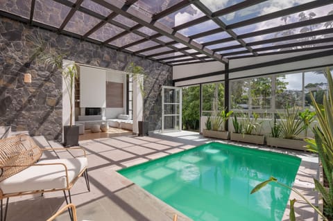 House | 5 bedrooms