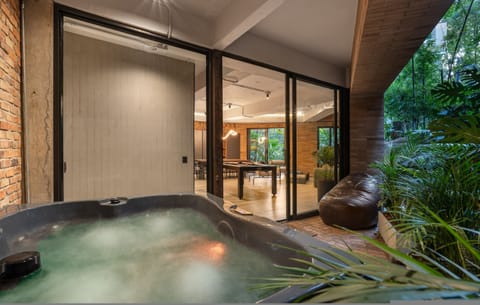 House | 3 bedrooms