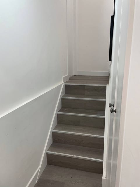Apartment, 2 Bedrooms | Interior
