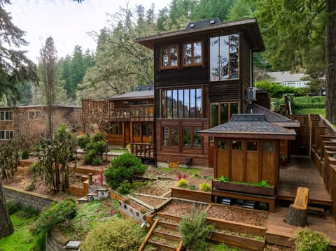 House, 3 Bedrooms | Exterior