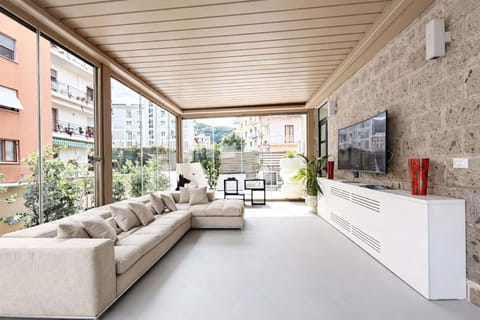 House, Smoking | 4 bedrooms