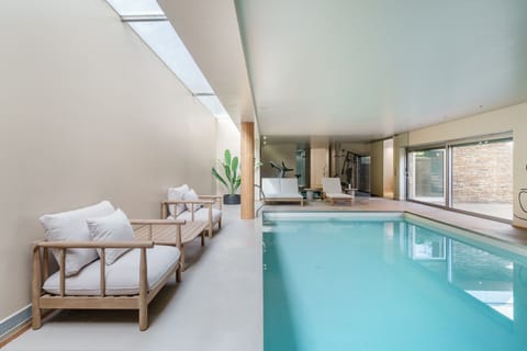 House | 5 bedrooms