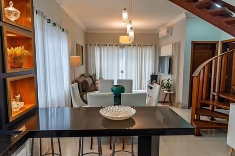House, Smoking | 2 bedrooms