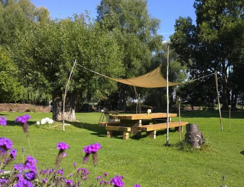 House | Garden