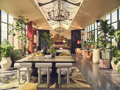 House | 3 bedrooms