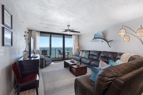 House, Accessible | 2 bedrooms