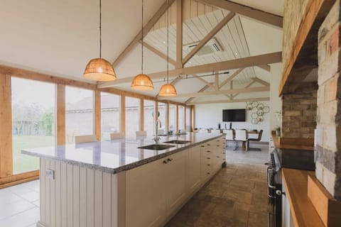 House | 5 bedrooms
