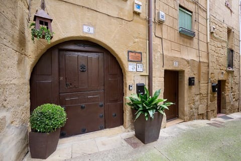 Studio (5 Bedrooms) | Interior