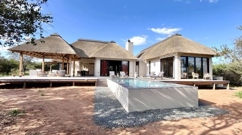 House | 3 bedrooms