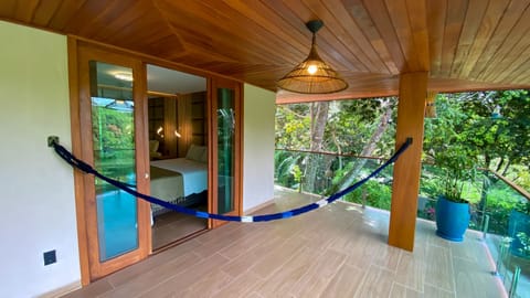 House | 4 bedrooms