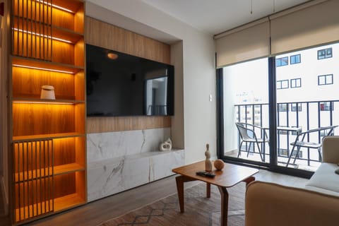 House | 3 bedrooms, high-speed internet
