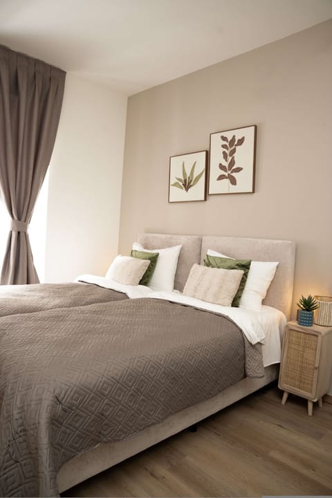 House | 3 bedrooms