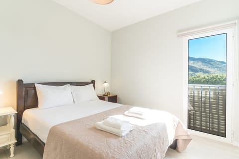 House | 2 bedrooms