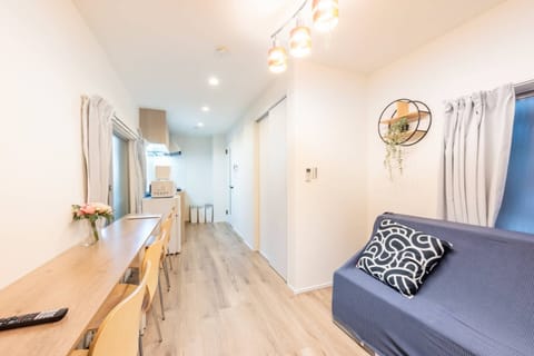 House, Non Smoking | Interior