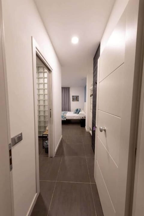 Superior Double Room, Courtyard View