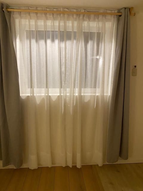 Comfort Room, Patio, Courtyard View | Desk, laptop workspace, free WiFi