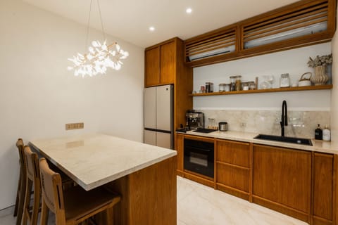 House, Accessible | 3 bedrooms, high-speed internet