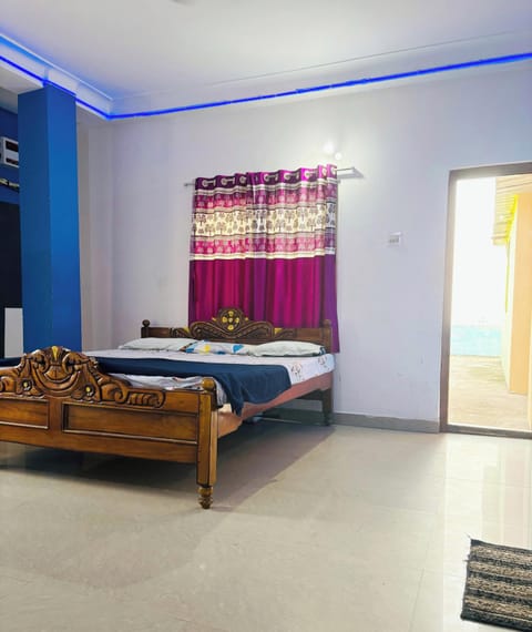 Deluxe Room | WiFi (free)