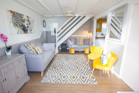 House | 3 bedrooms, Internet