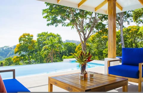 House | 3 bedrooms