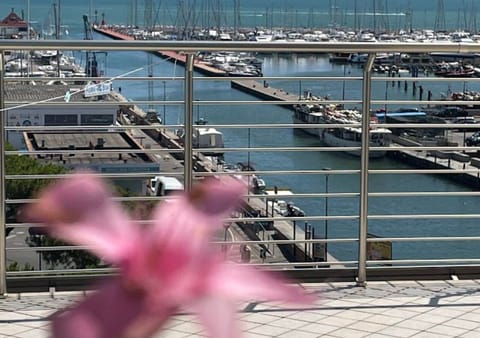 Premium bedding, in-room safe, desk, cribs/infant beds