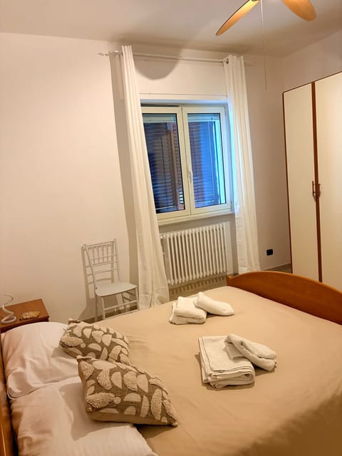 Family Room, Pool View | Desk, iron/ironing board (on request), WiFi (free)