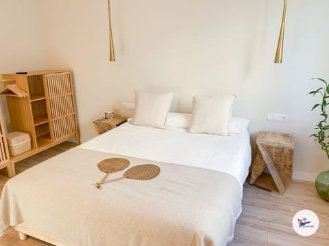 Superior Apartment | Individually furnished, desk, laptop workspace, blackout drapes