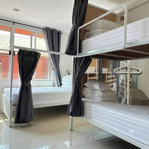 Frette Italian sheets, premium bedding, down comforters