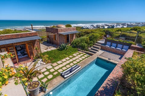 House | 3 bedrooms
