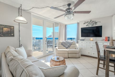 House, Accessible | 1 bedroom