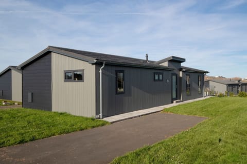 House | 3 bedrooms