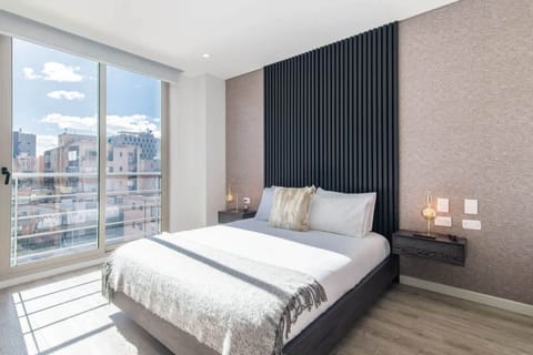 House | 2 bedrooms, Internet