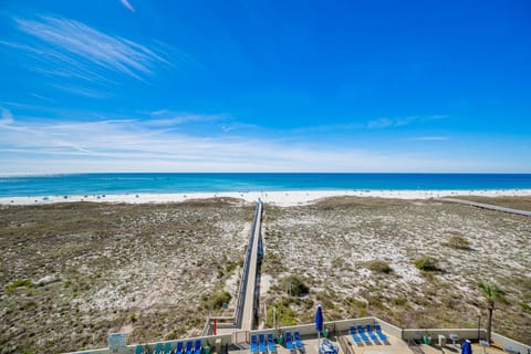 Condo, 1 Bedroom | Beach | Beach nearby