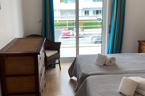 1 bedroom, iron/ironing board, WiFi (free), bed sheets