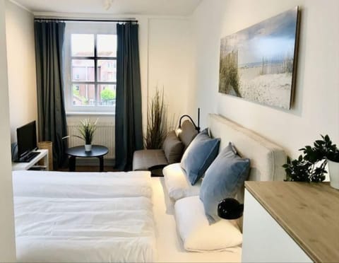 Apartment | 1 bedroom