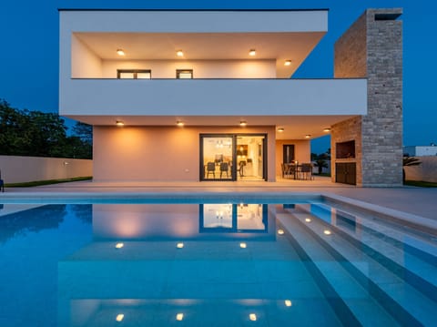 House | 3 bedrooms