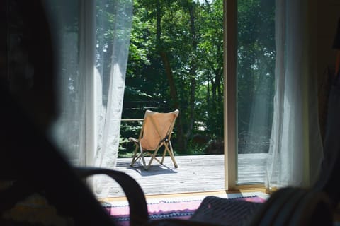 House, Kitchen, Garden View | Terrace/patio