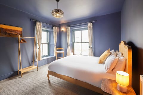 House | 6 bedrooms