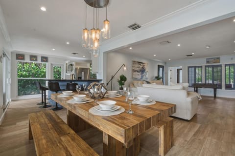 House | 3 bedrooms