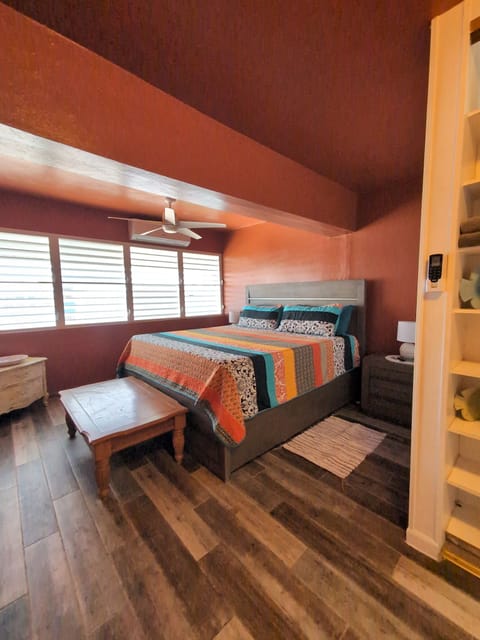 House, 3 Bedrooms, Patio | 3 bedrooms