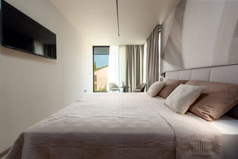 House | 4 bedrooms
