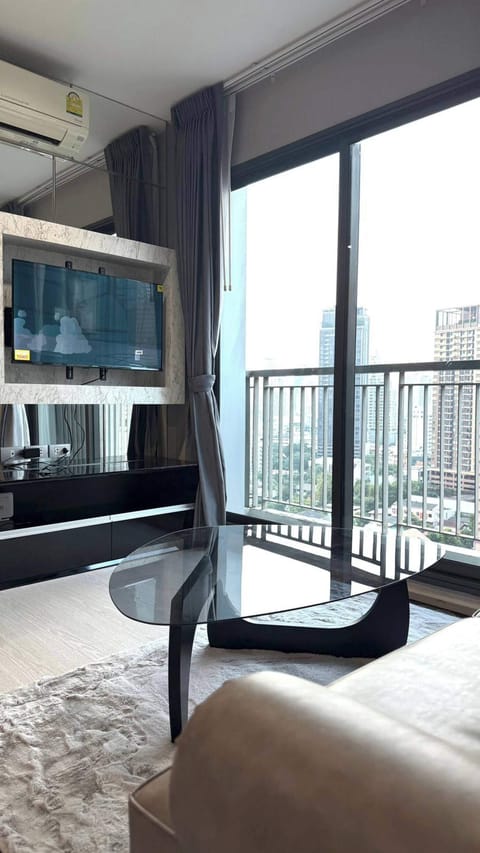 Apartment, 1 Bedroom, Accessible | Balcony
