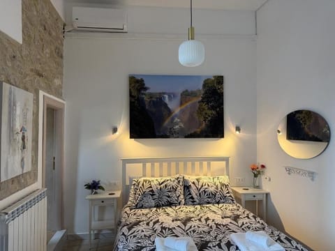 Room, 1 Bedroom | 1 bedroom