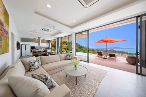 32-inch LED TV with digital channels